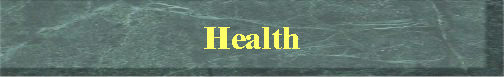 Health